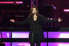 Amy Grant