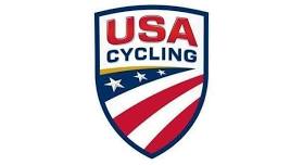 USA Cycling Pro Road National Championships