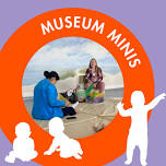 Museum Minis