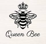 The Queen Bee Pageant