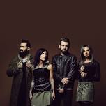 Skillet with Icon For Hire