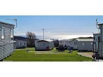 West Wayland Caravan Holiday Offer