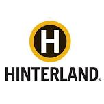 Tap Takeover with Hinterland Brewery