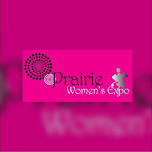 Prairie Women's Expo 2024