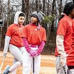 MBP Helping Hands FREE Youth Clinic presented by Atlanta Gas Light Company
