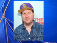 Nick Swardson