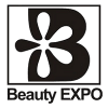 BeautyExpo  2024