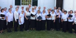 Quabbin Valley Pro Musica