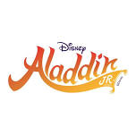 Aladdin Jr Cast A Performance