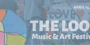 Loop Music & Art Festival