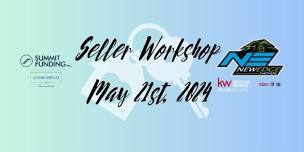 Seller Workshop