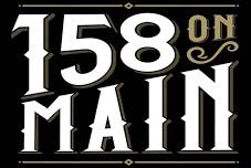 Events, Live Music & Entertainment at Night at 158 on Main