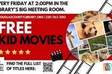 Free Movie