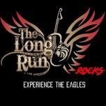 The Long Run .Rocks (Experience the Eagles) @ Vero Beach Country Club