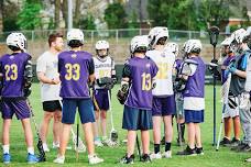 Clarksville Lacrosse Club Summer Clinic (#1)