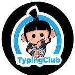 Typing Club