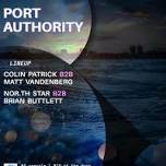 Port Authority at Liberty Hound