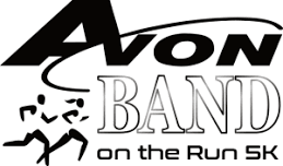 Band on the Run 5K - to NYC!