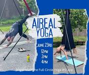 AIReal Yoga