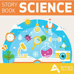 Storybook Science