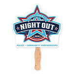 National Night Out