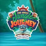 Jungle Journey VBS