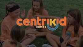 Kids Camp