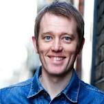 Alun Cochrane