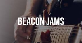 Jams: Beacon | Guardian Revival