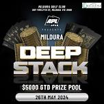 Mildura superstack