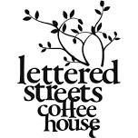 Lettered Streets Coffeehouse