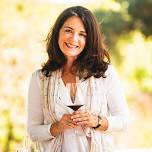 Dame Mary Beth Vierra, Wine Educator @ Locals