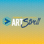 Ogden's First Friday Art Stroll