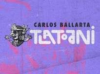 Carlos Ballarta