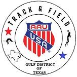 AAU Region 17 Qualifier Week 1 at Webster TX