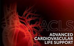 Advanced Cardiac Life Support (ACLS) Renewal Course