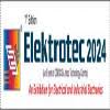 ELEKTROTEC 2024