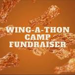 Wing-a-thon