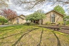 Open House: 12:00 PM - 2:00 PM at 2940 Reese Rd