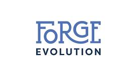 Forge Evolution Youth Event