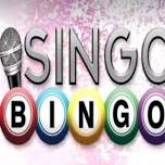 Singo Bingo!