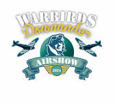 Warbirds Downunder 2024