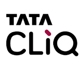 Get 10% Instant Discount on Minimum Transaction Of Rs.1500 on Tata Cliq With Axis Bank Credit Card