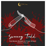 Sweeney Todd