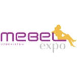 MEBELEXPO UZBEKISTAN