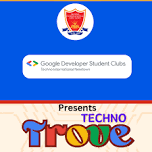 Technotrove