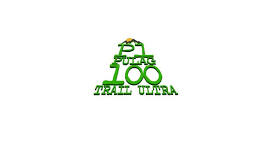 Pulag 100 (P1) - King of the Mountain (KOTM) 2024 - SOLO & 2 PERSON RELAY - 136 KM