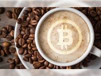 MKE Bitcoiner Coffee & Co-working Wednesdays @ Fiddleheads in Wauwatosa, WI