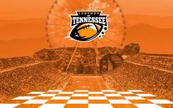 Legends Of Tennessee