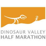 2024 Dinosaur Valley Half Marathon, 10k, and 5k